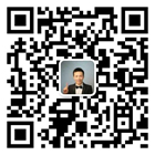 海锋锯业定州硬质合金带锯条咨询